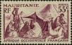 Stamp ID#185637 (1-233-1307)