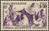 Stamp ID#185639 (1-233-1309)