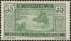 Stamp ID#185640 (1-233-1310)