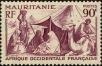 Stamp ID#185642 (1-233-1312)