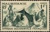 Stamp ID#185643 (1-233-1313)