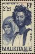 Stamp ID#185644 (1-233-1314)