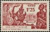 Stamp ID#185648 (1-233-1318)