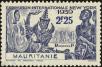 Stamp ID#185649 (1-233-1319)