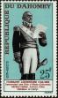 Stamp ID#184461 (1-233-131)