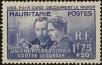 Stamp ID#185652 (1-233-1322)