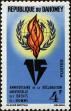 Stamp ID#184464 (1-233-134)