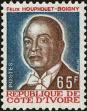 Stamp ID#185688 (1-233-1358)