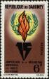 Stamp ID#184465 (1-233-135)