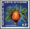 Stamp ID#185692 (1-233-1362)