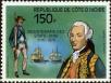Stamp ID#185696 (1-233-1366)