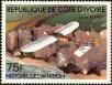 Stamp ID#185708 (1-233-1378)