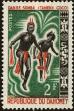 Stamp ID#184467 (1-233-137)