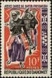 Stamp ID#184469 (1-233-139)