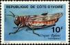 Stamp ID#185744 (1-233-1414)