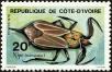 Stamp ID#185745 (1-233-1415)