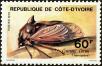 Stamp ID#185746 (1-233-1416)