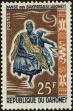 Stamp ID#184471 (1-233-141)