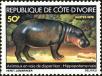 Stamp ID#185766 (1-233-1436)