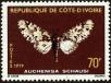 Stamp ID#185776 (1-233-1446)