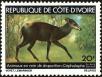 Stamp ID#185778 (1-233-1448)