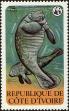 Stamp ID#185794 (1-233-1464)