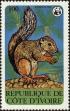Stamp ID#185795 (1-233-1465)