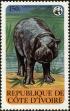Stamp ID#185796 (1-233-1466)