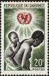 Stamp ID#184476 (1-233-146)