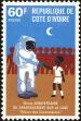 Stamp ID#185806 (1-233-1476)
