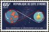 Stamp ID#185807 (1-233-1477)