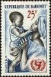 Stamp ID#184477 (1-233-147)