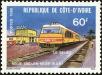 Stamp ID#185815 (1-233-1485)