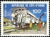 Stamp ID#185817 (1-233-1487)