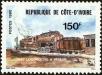 Stamp ID#185818 (1-233-1488)