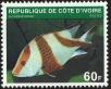 Stamp ID#185824 (1-233-1494)
