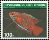 Stamp ID#185826 (1-233-1496)