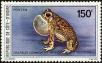 Stamp ID#185828 (1-233-1498)