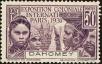 Stamp ID#184344 (1-233-14)