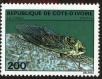 Stamp ID#185834 (1-233-1504)