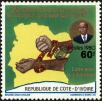Stamp ID#185835 (1-233-1505)