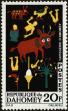 Stamp ID#184480 (1-233-150)