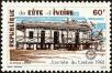 Stamp ID#185849 (1-233-1519)