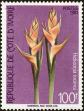 Stamp ID#185859 (1-233-1529)