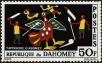 Stamp ID#184482 (1-233-152)