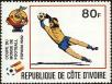Stamp ID#185867 (1-233-1537)