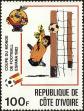Stamp ID#185868 (1-233-1538)