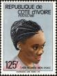 Stamp ID#185885 (1-233-1555)