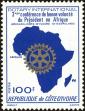 Stamp ID#185887 (1-233-1557)