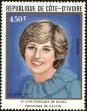 Stamp ID#185891 (1-233-1561)